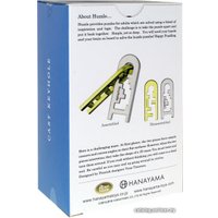 Головоломка Hanayama Cast Keyhole