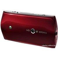 Смартфон Sony Ericsson Xperia neo MT15i