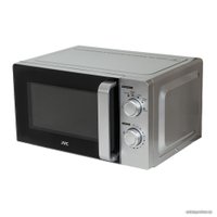 Микроволновая печь JVC JK-MW140M