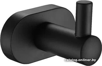 Крючок для ванны Shevanik SG5111H