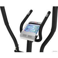 Эллиптический тренажер Unixfit SL 350Е