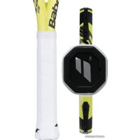Теннисная ракетка Babolat Pure Aero Lite 101360-191-2