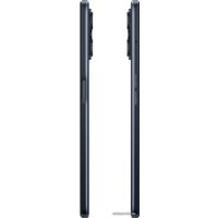 Телефон Realme 9 Pro 8GB/128GB (полночный черный)