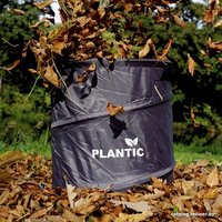 Мешок садовый Plantic Light 26461-01