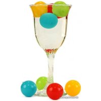 Набор охладителей Bradex SU 0055