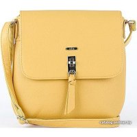 Женская сумка Ola 890-G22101-2-YLW (желтый)