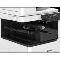 МФУ Canon imageRUNNER C3226i