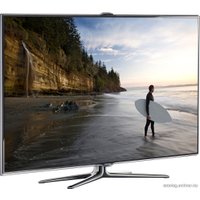 Телевизор Samsung UE40ES7000