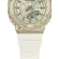 Наручные часы Casio G-Shock GM-S2140GEM-9A