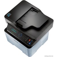 МФУ Samsung SL-M2880FW