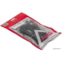 Кабель Aura RCA-B250