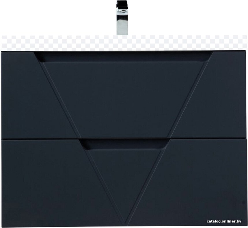 BelBagno VITTORIA-800-2C-SO-GO-P