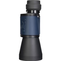 Бинокль Levenhuk Discovery New Gator 10x50 84631