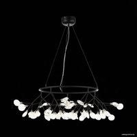 Подвесная люстра ST Luce Riccardo SL411.433.45