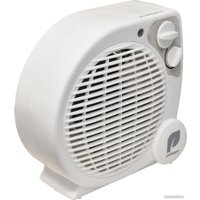 Тепловентилятор Primera FHP-2012-FWT в Гродно