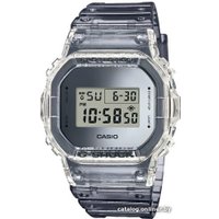 Наручные часы Casio G-Shock DW-5600SK-1E