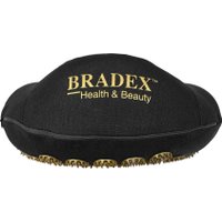 Массажер-подушка Bradex Нирвана KZ 0740