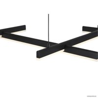 Подвесная люстра ST Luce Basoni SL394.403.06