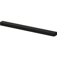 Саундбар Sony Bravia Theatre Bar 8 HT-A8000