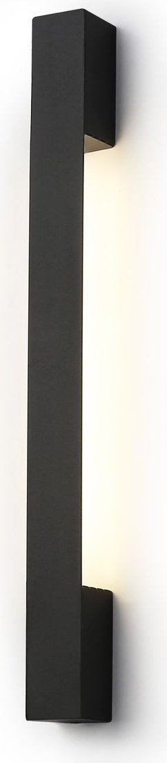 

Бра Ambrella light Wallers FW4412