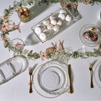 Скатерть Lefard Sense 850-753-42 в Гомеле