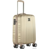 Чемодан-спиннер March Yearz Fly 55 см [Y104-26-51]