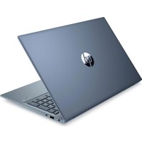 Ноутбук HP Pavilion 15-eh3038ci 84J94EA