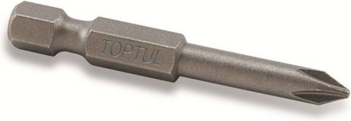 

Бита Toptul FSIA0803