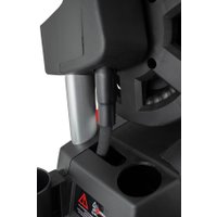 Мойка высокого давления Verton WM-2500R