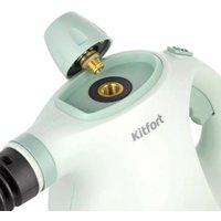 Пароочиститель Kitfort KT-9178