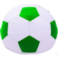 Кресло-мешок Prokresla Мяч (оксфорд)