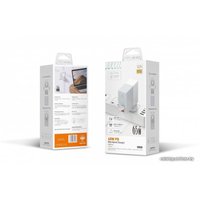 Сетевое зарядное Profit A2620C