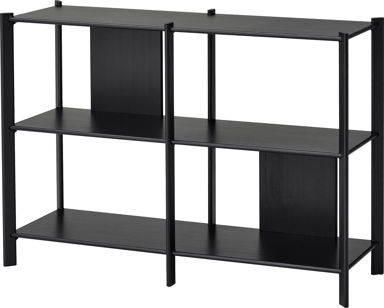 

Полка Ikea Jattesta 00521905