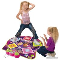 Активная игра Знаток Супер Диджей SLW9726