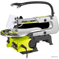 Лобзиковый станок Ryobi RSW1240G