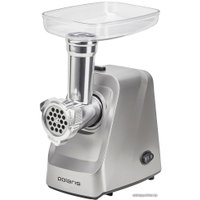 Мясорубка Polaris PMG 2077 в Пинске