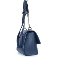 Женская сумка Galanteya 4324 24с240к45 (темно-синий)