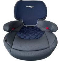 Детское сиденье VipBaby SeatFix (ocean mist)