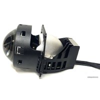 Bi-LED модуль Sunrise X8 3" 01816RA 2шт