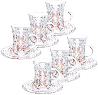 Сервиз Loraine 27089