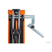 Ручной плиткорез Gigant TCJ-600