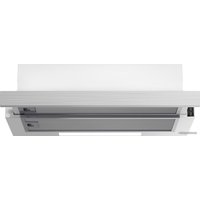 Кухонная вытяжка Midea MH 60P 405 X