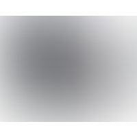 Стартовый набор Joyetech Joye eGo-T