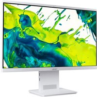 Моноблок Acer Aspire S24B-GMTL-U DQ.BSJCD.004