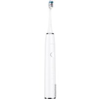 Электрическая зубная щетка Realme M1 Sonic Electric Toothbrush RMH2012 (белый)