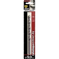 Сверло GRAFF 7790175