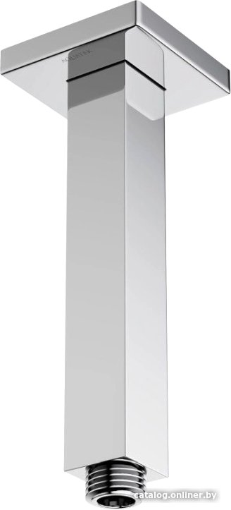 Держатель верхнего душа Aquatek AQ2172CR