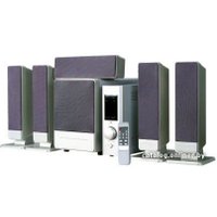 Акустика Microlab A-6661