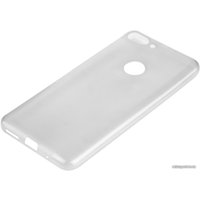 Телефон HTC Wildfire E (черный)