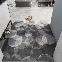 Придверный коврик Kovrikbel №29 (120x280) в Солигорске